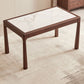 Sintered Stone Top Table Rectangle Dining Table for Dining Room Clearhalo 'Dining Tables & Seating' 'Dining Tables' 'dining_table' 'furn' 'furn_dining_table' 'Furniture' 'Kitchen & Dining Furniture' 1200x1200_a88e59ba-29e5-4d89-9801-363bde4a7a28
