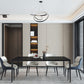 Sintered Stone Dining Table Industrial Style 4 Legs Table for Dining Room Clearhalo ' dining_table' 'Dining Tables & Seating' 'Dining Tables' 'furn' 'furn_dining_table' 'Furniture' 'furniture_dining_table' 'Kitchen & Dining Furniture' 'kitchen&dining_furn' 'kitchen' 'kitchen_dining_table' 1200x1200_a88eba99-9c94-4e51-96f7-63aea960f7c9