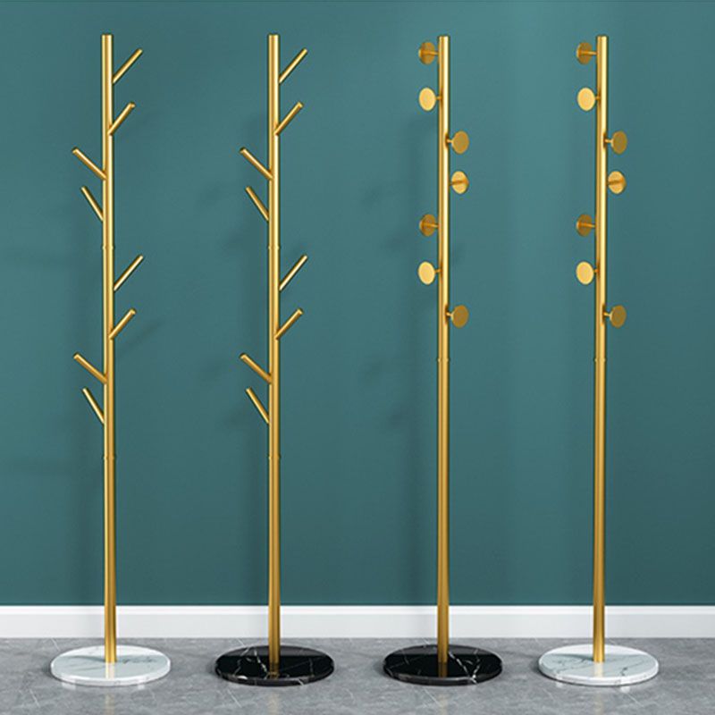 MODERNA CAPPEGGIO DI METALLA CAPPEGGIO AVPIO CAPPEGGI