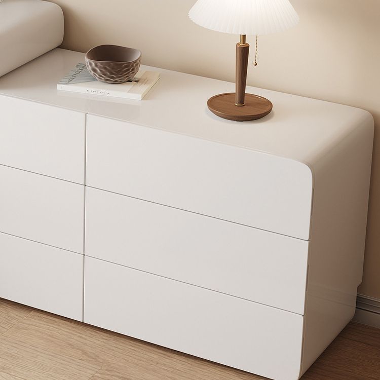 Moderne beleuchtete Spiegel Waschtische Schlafzimmer Make -up Eitelkeitstisch Tisch mit Schublade