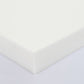 Solid Color Chaise Solid Wood Chaise Lounge Couch with One Armed