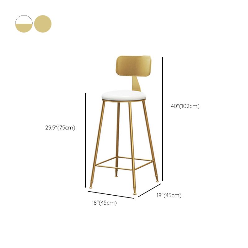 1/5 Pieces Bar Stool and Table Set Solid Wood Pub Dining Set Clearhalo 'Bar Furniture' 'furn' 'furn_home_bar_bar_sets' 'Furniture' 'Home Bars & Bar Sets' 'home_bar_bar_sets' 'Kitchen & Dining Furniture' 1200x1200_a8ae4328-4d9b-470f-a4e1-5df1ef9dd465
