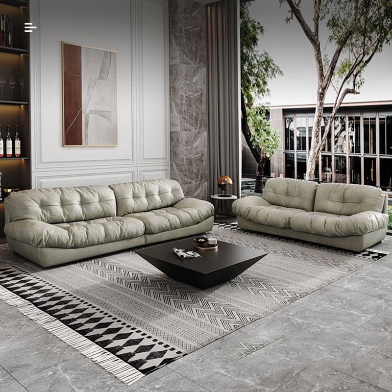 Take Pillow Back Feather Cushion to Fill Cloth Art Soft Cushion Material Sofa Clearhalo 'furn' 'furn_sofas' 'Furniture' 'furniture_sofas' 'kitchen' 'kitchen_sofas' 'Living Room Furniture' 'Sofa' 'sofas' 1200x1200_a8afb74c-c1aa-4101-86d5-c93611b9d8bd