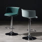 Modern Liftable Bar-stool Metal Counter Bar Stool with Metal Legs Clearhalo 'Bar Furniture' 'Bar Stools' 'bar_stools' 'furn' 'furn_bar_stools' 'Furniture' 'furniture_bar_stools' 'Kitchen & Dining Furniture' 1200x1200_a8c8617f-b349-48a4-a25a-764d212a592f