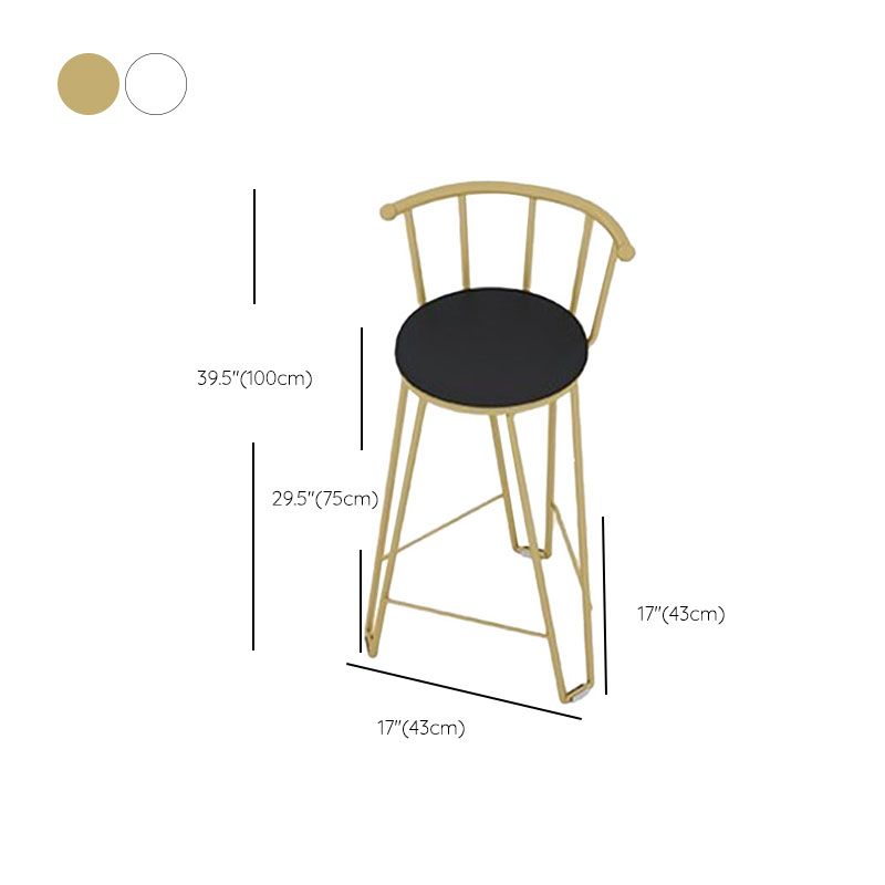 Glam Style Bar Table Set 1/4/7 Pieces Stone Rectangle Counter Table Set for Dining Room Clearhalo 'Bar Furniture' 'furn' 'furn_home_bar_bar_sets' 'Furniture' 'Home Bars & Bar Sets' 'home_bar_bar_sets' 'Kitchen & Dining Furniture' 1200x1200_a8c9ae71-c0b9-432c-9db6-43e6dbf28d03