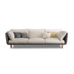 3-seater Living Room Pillow Top Arm Standard Cushions Modern Seating Clearhalo 'furn' 'furn_sofas' 'Furniture' 'furniture_sofas' 'kitchen' 'kitchen_sofas' 'Living Room Furniture' 'Sofa' 'sofas' 1200x1200_a8cc8682-b8f6-4160-9329-810e4f14e3ab