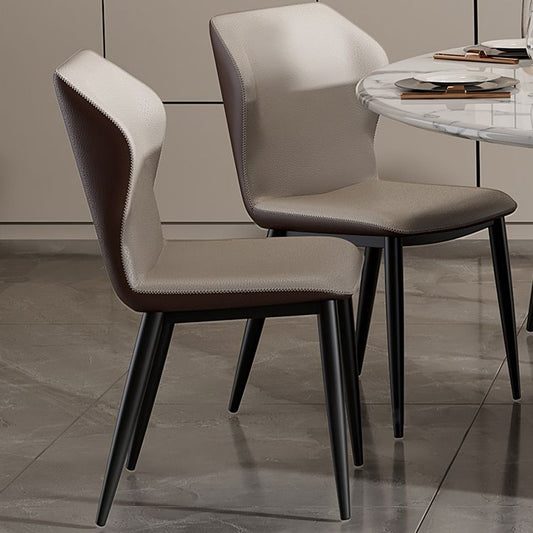 Moderno 1/6/7/13 pezzi mobili da sala da pranzo in pietra rotonda in bianco