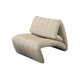 Contemporary Recliner Chair Arms Included Solid Color Standard Recliner Clearhalo 'Chairs & Seating' 'furn' 'furn_recliners' 'Furniture' 'Living Room Furniture' 'Recliners' 1200x1200_a8cdfd8d-1eaf-4fc9-9f93-68cd457313e7