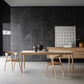 Rectangle Kitchen Dining Table Pine Solid Wood Table Modern with 4 Legs Clearhalo ' dining_table' 'Dining Tables & Seating' 'Dining Tables' 'furn' 'furn_dining_table' 'Furniture' 'furniture_dining_table' 'Kitchen & Dining Furniture' 'kitchen&dining_furn' 'kitchen' 'kitchen_dining_table' 1200x1200_a8d51fd4-8a9c-4dc3-8109-e45ed6585f22