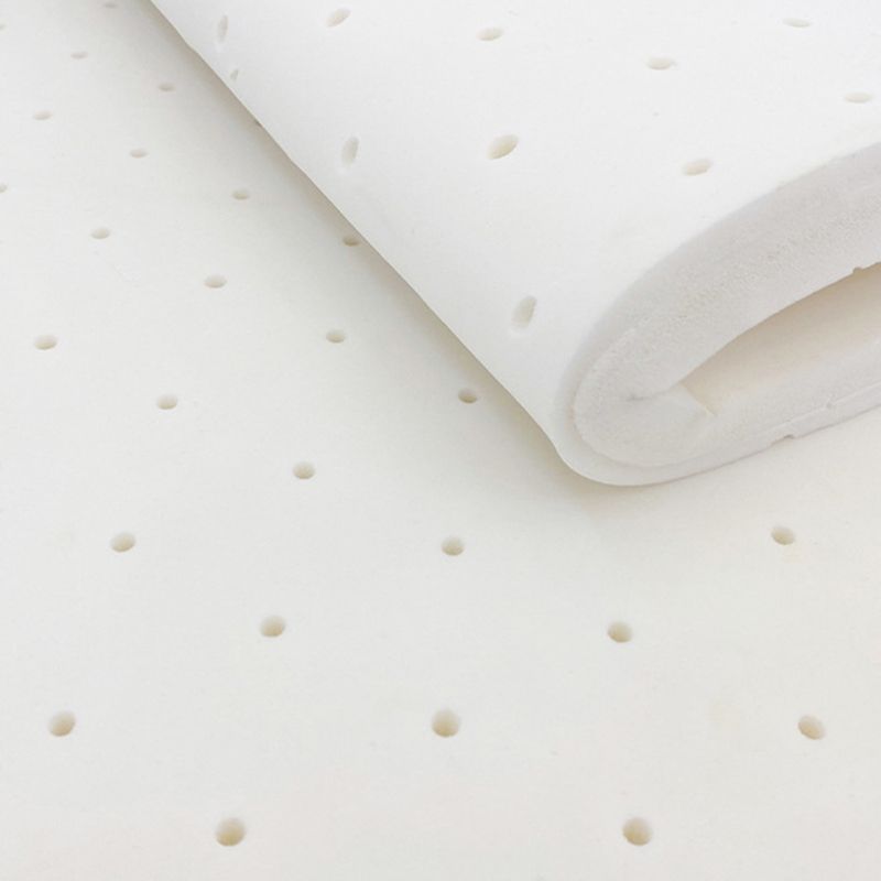 Sectional de almohada de cuero falso con chaise con brazo inclinado seccional