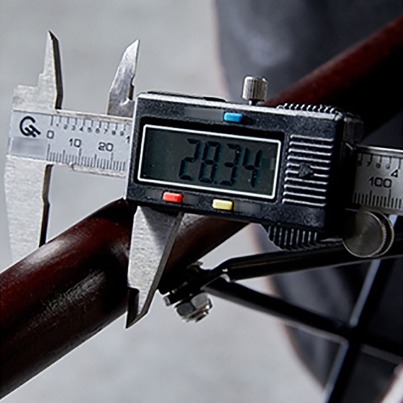 Indoor Industrial Side Chair Wingback Wood Upholstered Dining Room Chair Clearhalo ' kitchen&dining_furn' 'Dining Chairs' 'Dining Tables & Seating' 'dining_chair' 'furn' 'furn_dining_chair' 'Furniture' 'furniture_dining_chair' 'Kitchen & Dining Furniture' 'kitchen' 1200x1200_a8e4731e-75fd-4f57-9e16-4999c2138150