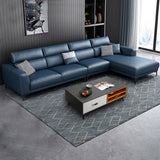 Sectional ajustable 35.43 "H SECCIONAL DE ARMA DE MANURAS STING