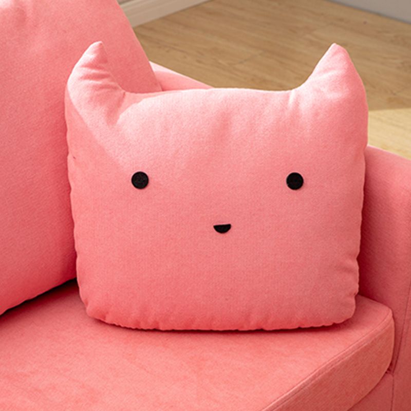 Divano standard per soggiorno da 24,40 "di divano standard per soggiorno per soggiorno per soggiorno