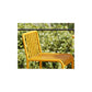 Modern Armless Backrest Counter Stool Iron Cafe Bar Stool with Seat and Pedal Clearhalo 'Bar Furniture' 'Bar Stools' 'bar_stools' 'furn' 'furn_bar_stools' 'Furniture' 'furniture_bar_stools' 'Kitchen & Dining Furniture' 1200x1200_a9011a53-eddd-4ccb-a3ad-f60307772069
