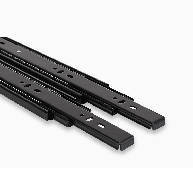 Grey Contemporary Wardrobe Closet Sliding Wardrobe Armoire with Drawer Clearhalo 'Armoires & Wardrobes' 'armoires_wardrobes' 'Bedroom Furniture' 'furn' 'furn_armoires_wardrobes' 'Furniture' 1200x1200_a91c050d-03ed-4e08-bdd4-5048913a3e81