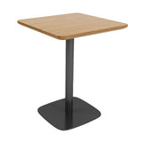 Solid Wood Dining Room Collection Industrial Style Dining Table for Home Clearhalo ' dining_table' 'Dining Tables & Seating' 'Dining Tables' 'furn' 'furn_dining_table' 'Furniture' 'furniture_dining_table' 'Kitchen & Dining Furniture' 'kitchen&dining_furn' 'kitchen' 'kitchen_dining_table' 1200x1200_a91c6f26-f972-46d4-8147-1c5d0ccdaef1
