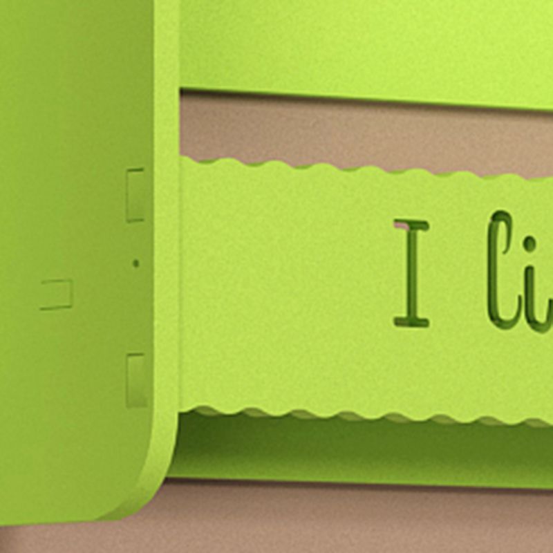 Modern Wall Mounted Bookcase Engineered Wood Bookshelf for Home Use Clearhalo 'Bookcases' 'furn' 'furn_bookcases' 'Furniture' 'furniture_bookcases' 'Office Furniture' 1200x1200_a91eece4-5b5e-4cad-9c2d-6765bf0d8e05