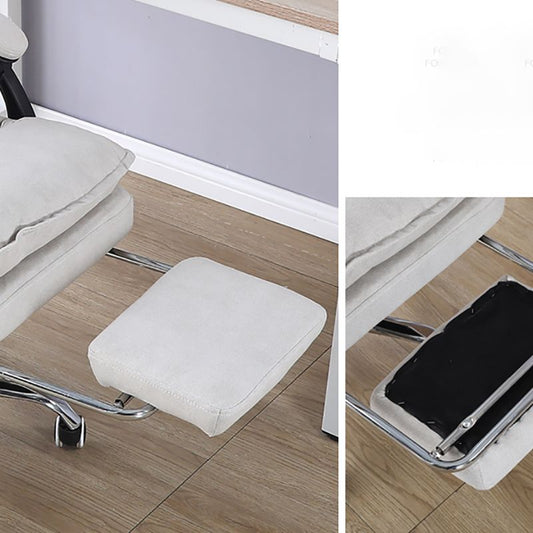 Zeitgenössischer Vorsitzender Vorsitz