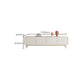 Enclosed Storage Media Console Wooden TV Media Stand for Living Room Clearhalo 'furn' 'furn_tv_stands_entertainment_centers' 'Furniture' 'Living Room Furniture' 'TV Stands & Entertainment Centers' 'TV Stands & Media Storage Furniture' 'tv_stands_entertainment_centers' 1200x1200_a92253e5-0fc4-4d28-b8e3-b6de592080d2