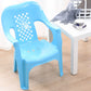 Plastic Modern Dining Arm Chairs Indoor Stackable Home Dining Armchair Clearhalo ' kitchen&dining_furn' 'Dining Chairs' 'Dining Tables & Seating' 'dining_chair' 'furn' 'furn_dining_chair' 'Furniture' 'furniture_dining_chair' 'Kitchen & Dining Furniture' 'kitchen' 1200x1200_a9394a6c-9d4f-451b-8b3e-78b8781c1a94