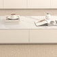 Table basse rectangulaire Block Table basse simple moderne avec tiroirs