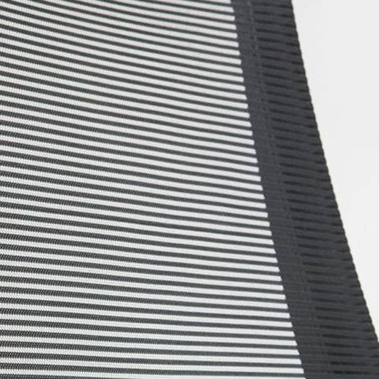 コンテンポラリーアームチェアフットレストオフィスチェア枕が含まれています