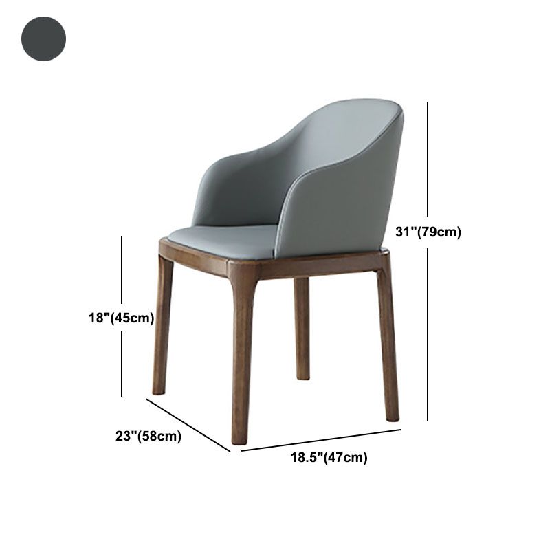 Minimalist 1/4/5/7 Pieces Sintered Stone Dining Room Set Dining Chairs Set for Kitchen Clearhalo 'Dining Room Sets' 'Dining Tables & Seating' 'dining_room_set' 'furn' 'furn_dining_room_set' 'Furniture' 'furniture_dining_room_set' 'Kitchen & Dining Furniture' 'kitchen&dining_furn' 'kitchen' 1200x1200_a94a6a41-1076-4988-aa53-92e6d8ed51ce