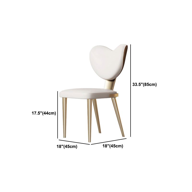 1/2/4/5/7/9 Pieces Rectangle Dining Set Luxurious Sintered Stone Top Dining Table Set