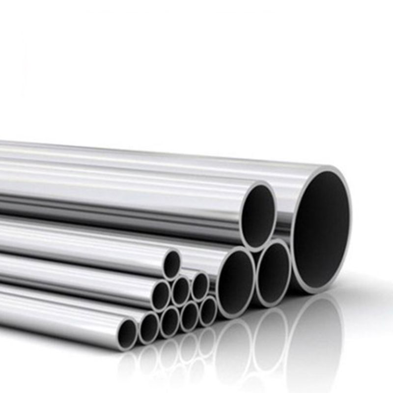 Sgabelli da bar in pelle da bar in pelle glam per sala da pranzo con base di metallo