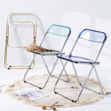 Industrial Plastic Dining Armless Chair Open Back Dining Side Chair for Restaurant Clearhalo ' kitchen&dining_furn' 'Dining Chairs' 'Dining Tables & Seating' 'dining_chair' 'furn' 'furn_dining_chair' 'Furniture' 'furniture_dining_chair' 'Kitchen & Dining Furniture' 'kitchen' 1200x1200_a9574dc4-eed6-4dc2-b1c5-e16a71f27754