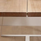Rectangle Shape Luxury Dining Table Wood Color Fixed Table with Solid Wood Clearhalo ' dining_table' 'Dining Tables & Seating' 'Dining Tables' 'furn' 'furn_dining_table' 'Furniture' 'furniture_dining_table' 'Kitchen & Dining Furniture' 'kitchen&dining_furn' 'kitchen' 'kitchen_dining_table' 1200x1200_a959d293-60a9-4fb3-8125-9e349f8b4c43