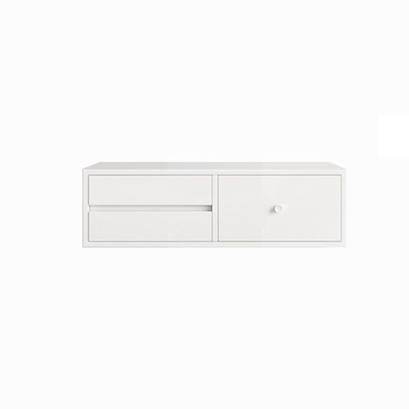 Tavolo da toep in legno massiccio contemporaneo set con sgabello