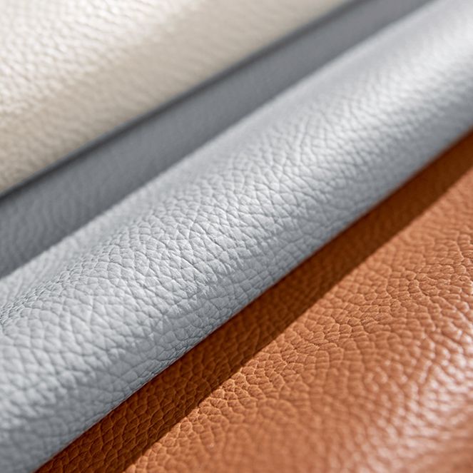 Genuine Leather Standard Recliner Power-Push Botton Recliners Clearhalo 'Chairs & Seating' 'furn' 'furn_recliners' 'Furniture' 'Living Room Furniture' 'Recliners' 1200x1200_a96549ea-1721-4713-b0c5-8fc2cab955d5