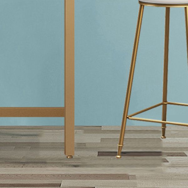 1/5 Pieces Bar Stool and Table Set Solid Wood Pub Dining Set Clearhalo 'Bar Furniture' 'furn' 'furn_home_bar_bar_sets' 'Furniture' 'Home Bars & Bar Sets' 'home_bar_bar_sets' 'Kitchen & Dining Furniture' 1200x1200_a971d880-5dae-4388-9c1f-1376440885f4