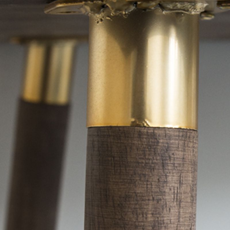 Traditional Horizontal Double Dresser Wood Storage Bachelor Chest for Bedroom Clearhalo 'Bedroom Furniture' 'Dressers & Chests' 'dressers_chests' 'furn' 'furn_dressers_chests' 'Furniture' 1200x1200_a97a0250-b6d3-4c41-bf9d-556cfa177beb