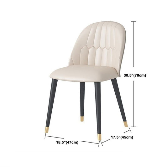 グラムスタイルの焼結ストーンダイニングセット長方形1/4/5/6ピースダイニングセットダイニングエリア