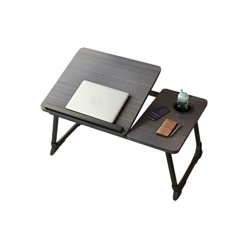Contemporary Artificial Wood Writing Desk Folding Office Desk for Office Clearhalo 'furn' 'furn_office_desk' 'Furniture' 'Office Desks' 'Office Furniture' 'office_desk' 1200x1200_a97c6a8d-7a55-44d2-9b8a-9b37c0f96cf5