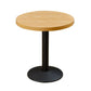 Industrial Dining Room Table Home Kitchen Dinner Furniture with Metal Base Clearhalo ' dining_table' 'Dining Tables & Seating' 'Dining Tables' 'furn' 'furn_dining_table' 'Furniture' 'furniture_dining_table' 'Kitchen & Dining Furniture' 'kitchen&dining_furn' 'kitchen' 'kitchen_dining_table' 1200x1200_a97de5f7-90d7-43ce-b441-1e6ac105fc84