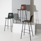 Low Back Footrest Counter Stool Bucket Modern Indoor Leather Bar Stool Clearhalo 'Bar Furniture' 'Bar Stools' 'bar_stools' 'furn' 'furn_bar_stools' 'furniture_bar_stools' 'Kitchen & Dining Furniture' 'kitchen&dining_furn' 'kitchen' 'kitchen_furn' Furniture' 1200x1200_a9803b83-636a-46d3-bfe6-4bac84c0f963
