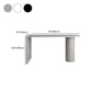Oval Solid Wood Bar Stool and Table Set 1/2 Pieces Pub Dining Set Clearhalo 'Bar Furniture' 'furn' 'furn_home_bar_bar_sets' 'Furniture' 'Home Bars & Bar Sets' 'home_bar_bar_sets' 'Kitchen & Dining Furniture' 1200x1200_a9837bb2-26dc-4e0f-83cb-bd81a69eb181