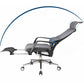 20" W Modern Desk Chair Breathable AirGrid High Back Office Chair Clearhalo 'furn' 'furn_office_chair' 'Furniture' 'Office Chairs' 'Office Furniture' 'office_chair' 1200x1200_a98bc86c-0eac-44b3-8778-100668c5c076