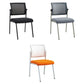 22" Wide Contemporary Desk Chair Armless No Wheels Office Chair Clearhalo 'furn' 'furn_office_chair' 'Furniture' 'Office Chairs' 'Office Furniture' 'office_chair' 1200x1200_a98efcae-ace7-447c-bf22-3cc57fbbd4f2