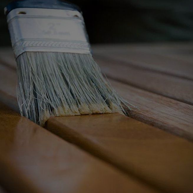 Industrial 1/2/5/7 Pieces Dining Set Solid Wood Dining Table Set Clearhalo 'Dining Room Sets' 'Dining Tables & Seating' 'dining_room_set' 'furn' 'furn_dining_room_set' 'Furniture' 'furniture_dining_room_set' 'Kitchen & Dining Furniture' 'kitchen&dining_furn' 'kitchen' 1200x1200_a9960f30-8dba-4efe-b540-e306c9c45ca6