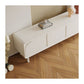 Enclosed Storage Media Console Wooden TV Media Stand for Living Room Clearhalo 'furn' 'furn_tv_stands_entertainment_centers' 'Furniture' 'Living Room Furniture' 'TV Stands & Entertainment Centers' 'TV Stands & Media Storage Furniture' 'tv_stands_entertainment_centers' 1200x1200_a9a795cc-77cb-44b1-8528-1efb6b8828b2