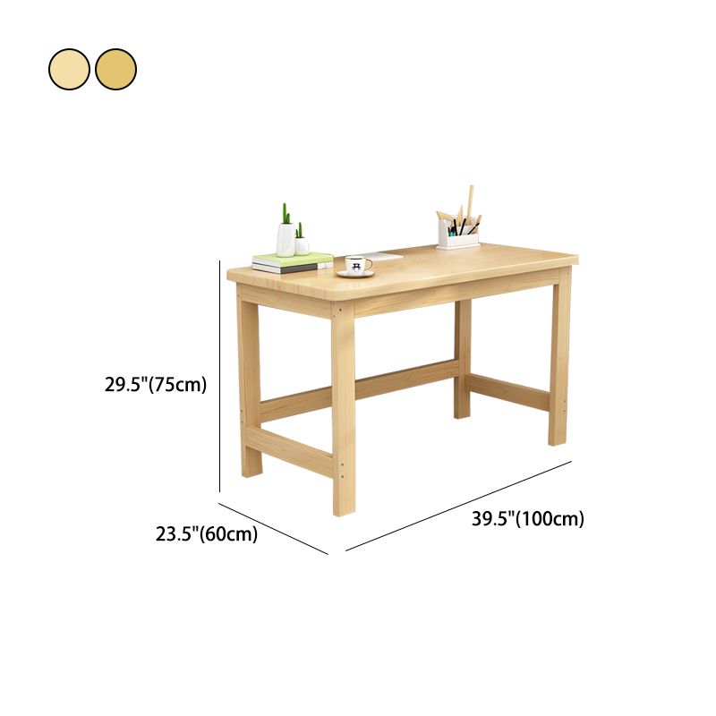 MODERNA BASE H-SHAPE BASE DEST OFFICI