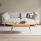 Living Room Cotton Couch Pillow Top Arm Sofa with Solid Wood Legs Clearhalo 'furn' 'furn_sofas' 'Furniture' 'furniture_sofas' 'Living Room Furniture' 'Sofa' 'sofas' 1200x1200_a9cac887-bfc0-4f76-b92b-fa143d7b99a3