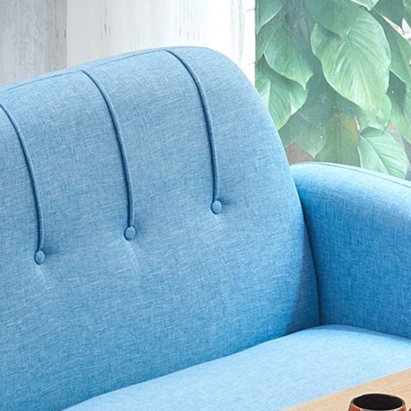 Tissu stationnaire salon SQUAGE ARRM Cous