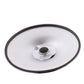 Nordic PP Plastic Seats Barstool Rotating Lifting Bar Stool for Kitchen Clearhalo 'Bar Furniture' 'Bar Stools' 'bar_stools' 'furn' 'furn_bar_stools' 'furniture_bar_stools' 'Kitchen & Dining Furniture' 'kitchen&dining_furn' 'kitchen' 'kitchen_furn' Furniture' 1200x1200_a9ddd888-27f6-4783-bda8-d93577d87561