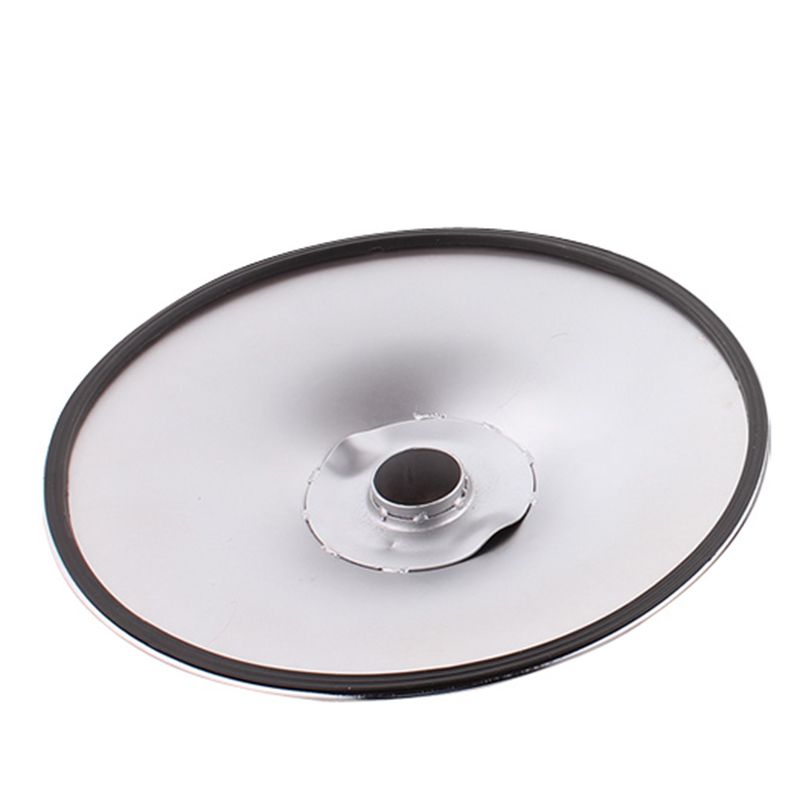 Nordic PP Plastic Seats Barstool Rotating Lifting Bar Stool for Kitchen Clearhalo 'Bar Furniture' 'Bar Stools' 'bar_stools' 'furn' 'furn_bar_stools' 'furniture_bar_stools' 'Kitchen & Dining Furniture' 'kitchen&dining_furn' 'kitchen' 'kitchen_furn' Furniture' 1200x1200_a9ddd888-27f6-4783-bda8-d93577d87561