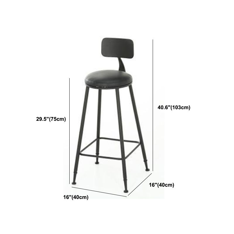 Juego de mesa de bar de madera industrial, mesa de mostrador rectangular de 1/5/9 piezas